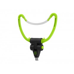 Suport Frontal Feeder Delphin - REAXE model U Suport Frontal Feeder Delphin - REAXE model U